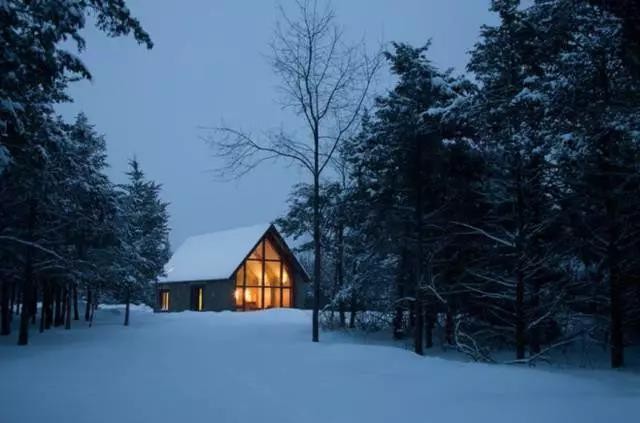 加拿大入冬前房屋维护与冬季检查最全攻略大盘点！