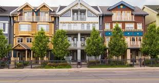 加拿大房地产市场异常疯狂，拥有多套房主激增！