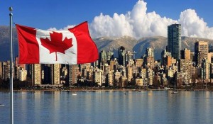 外事邦移民咨询平台：加拿大枫叶卡并非入籍，加拿大移民身份详解