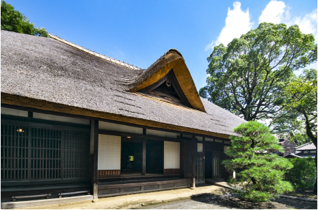 日本房屋寿命有多久？老房子可以买吗？