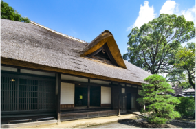 外事邦,日本老房子,日本房产年限,日本投资房产收益