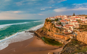 葡萄牙黄金居留6月大数据公布，变化有哪些？