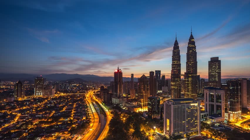 如何购买马来西亚房产？