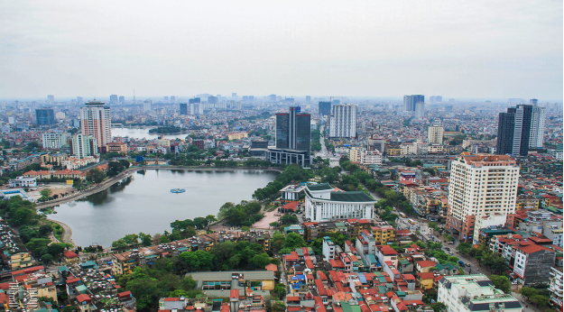 外国人在越南买房的流程及相关税费