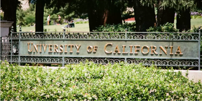 不再扩招？加州大学伯克利分校被法院“冻结招生”!