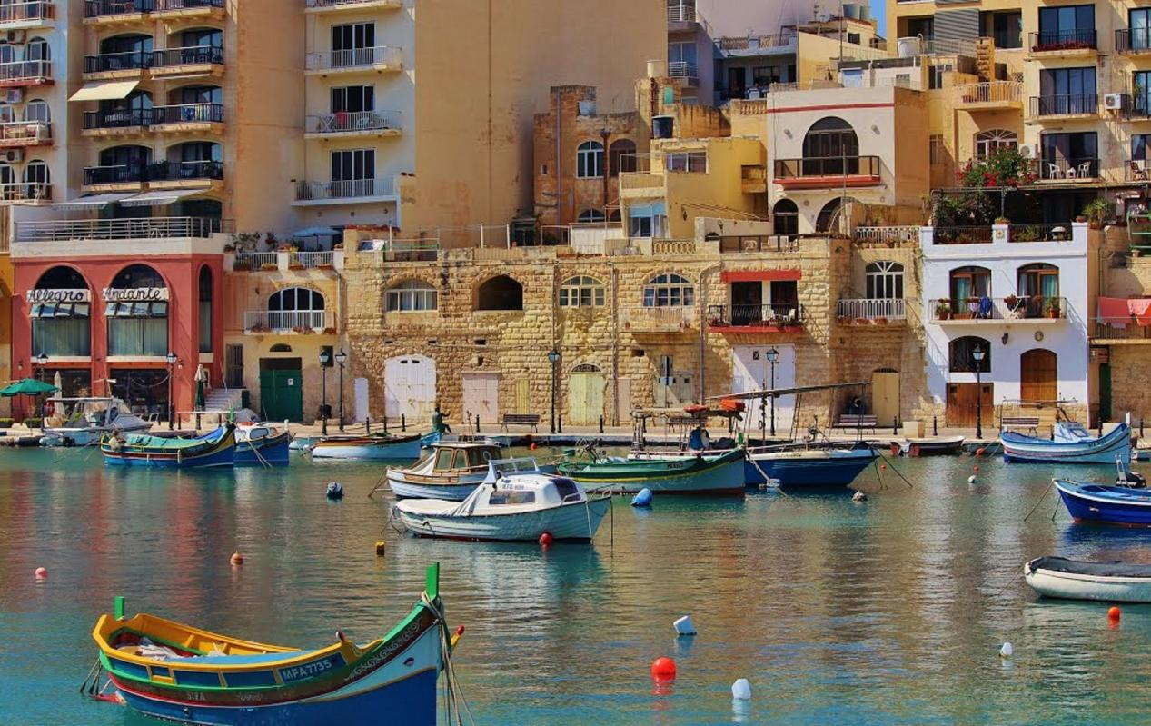 【马耳他移民】马耳他移民吸引力如何？我们来分析一下！