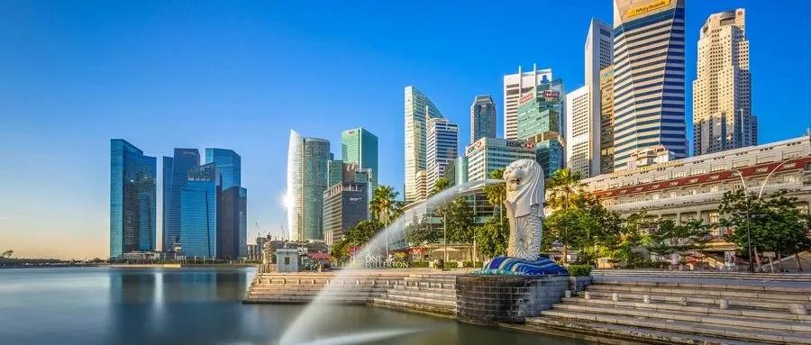 后疫情时代，新加坡为何会成为留学的新热门？