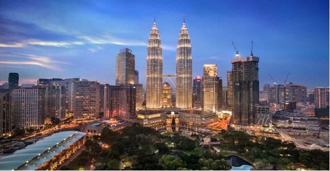 马来西亚第二家园计划申请条件详解！