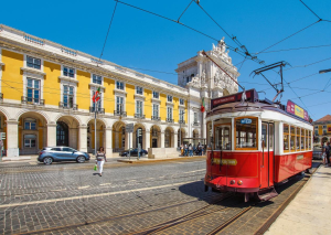 数据显示：葡萄牙入籍申请成功率高达92％