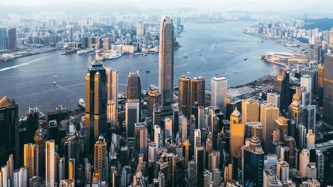 太一控股集团,生活成本最高的城市,上海生活成本,香港生活成本,亚洲生活成本