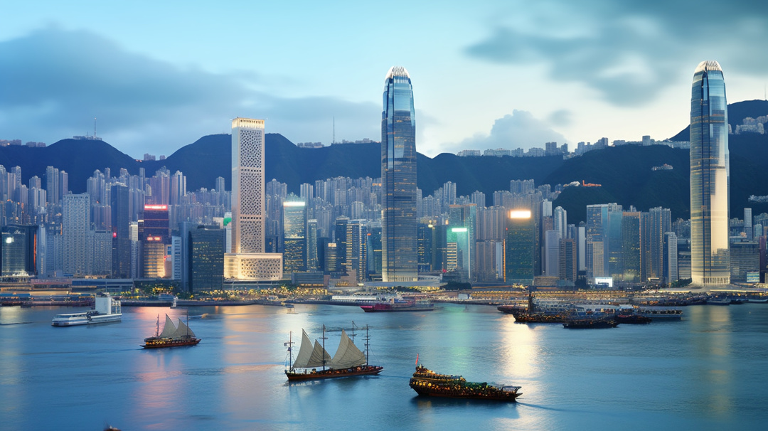 太一控股集团,香港重疾险,香港保险,香港保险优势,香港政策,怎么买香港保险