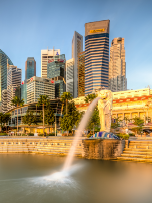 太一控股集团,新加坡买方印花税,新加坡购房税,新加坡印花税,新加坡房税调整