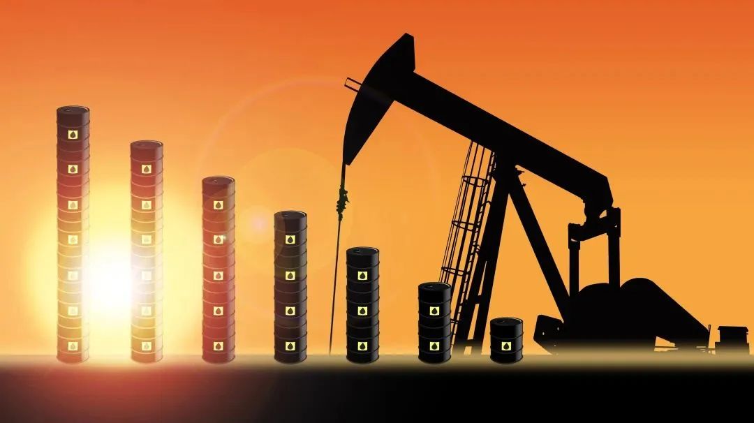 太一控股集团,石油行业,石油需求,石油资源股,石油价格,油气能源类基金