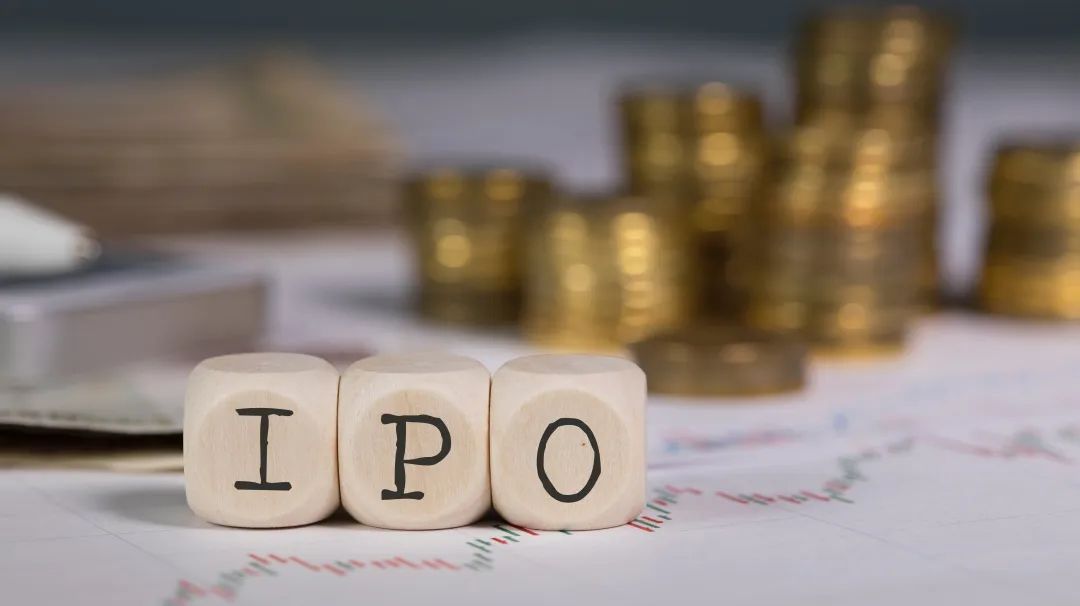 太一控股集团,IPO市场,企业IPO后股价,美国大规模IPO