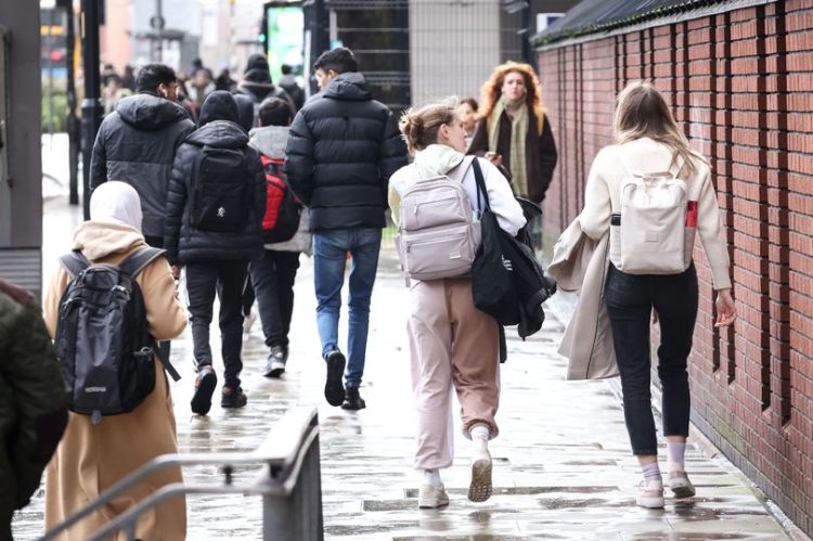 太一地产,英国住房开发商,英国房产投资,英国买房出租,英国学生公寓房产