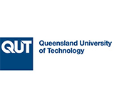 昆士兰科技大学（QUT）