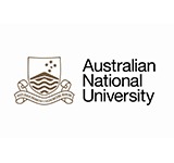 澳大利亚国立大学（ANU)