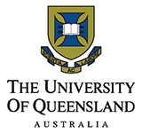 昆士兰大学（UQ）