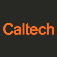 加州理工大学（Caltech)