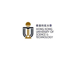 香港科技大学（HKUST)