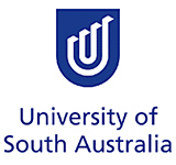 南澳大学（UniSA）