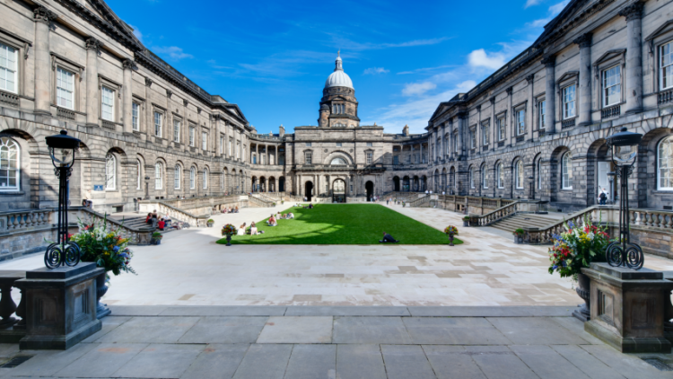 外事邦,海外留学平台,英国留学,QS院校,英国留学申请