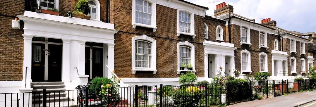 外事邦海外地产平台：在英国买房如何证明资金来源？