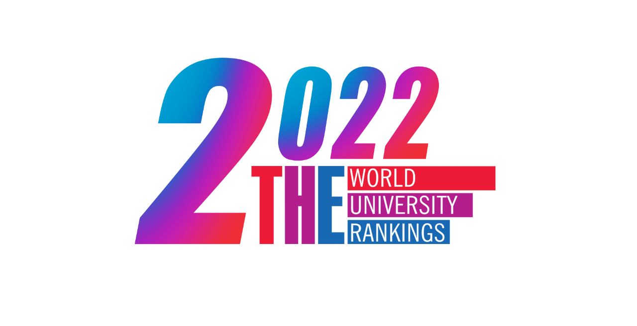 外事邦海外留学平台：2022年最具国际化的世界大学排行榜！