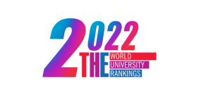 外事邦,海外留学平台,2022年世界大学排行榜,国际化世界大学