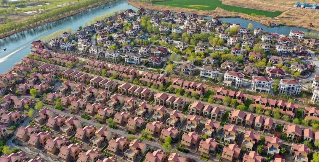 外事邦海外房产平台：预计美国房屋2022全年租金持续大涨！