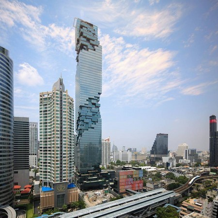 曼谷高楼-1.jpg