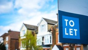 最新！伦敦出租房源骤减67%, 租金上涨22.5%！最佳投资时机！