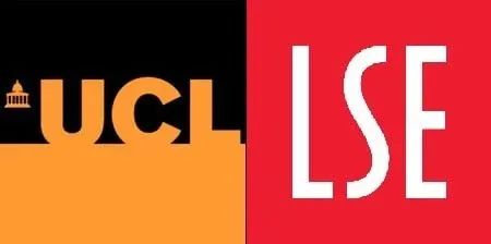UCL 和 LSE 最大的差距是什么？