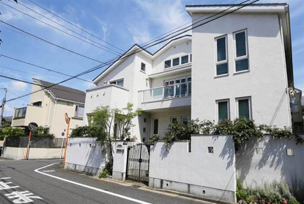 日本房产投资，确定申告就要补税？