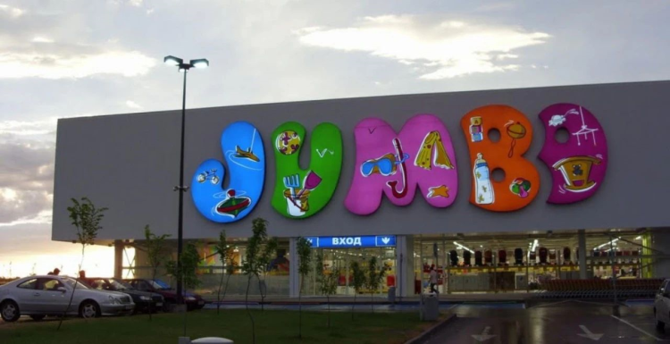 28220effaf3dcf38b078c2ddfbd4e57d.png