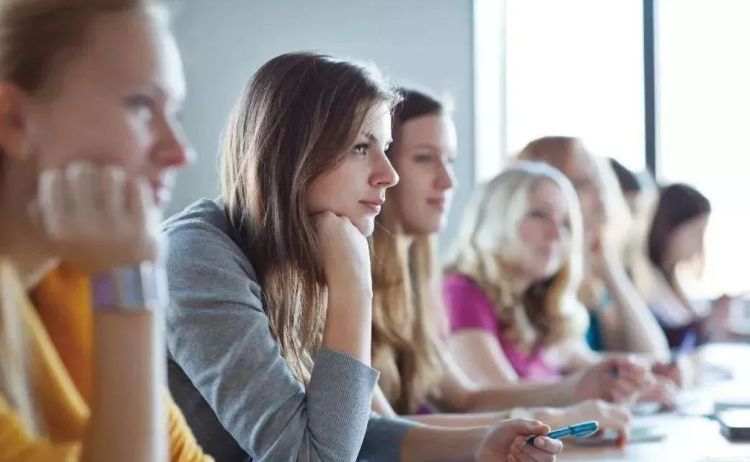 外事邦,海外留学平台,英国留学LSE,英国留学申请,英国留学数据