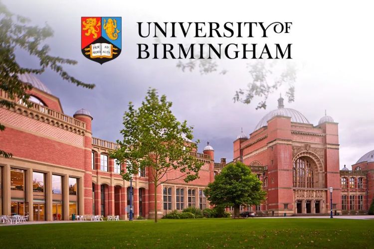 外事邦,海外留学平台,四六级成绩,申请世界百强大学,英国留学申请