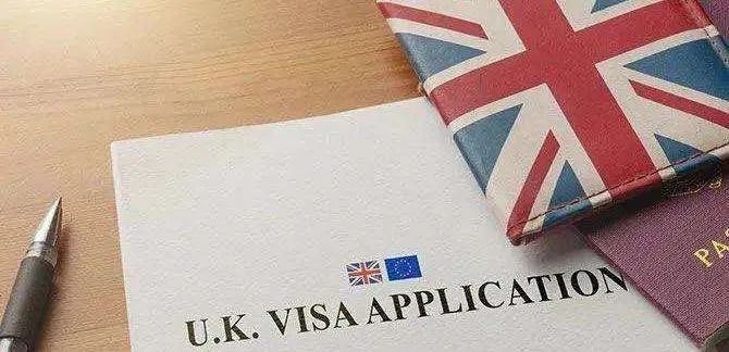 外事邦,英国创新签证,移居英国申请,英国创新移民