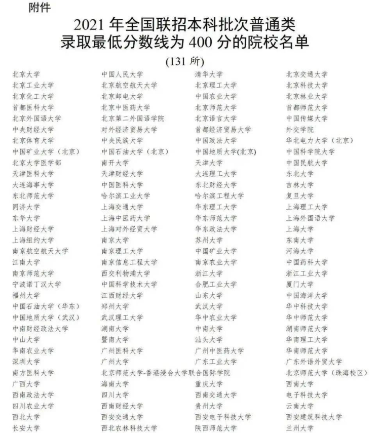 外事邦,海外留学移民平台,香港身份申请,港籍身份优势