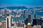 揭秘香港身份有多“香”，在大陆能享受的优惠政策有哪些？