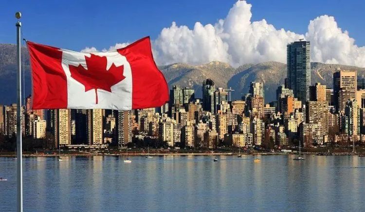 外事邦,全球各国入境政策,各国最新入境政策,入境政策汇总
