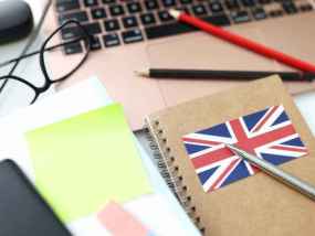 外事邦,海外留学平台,2023年英国读研时间线,英国研究生留学,英国留学读研