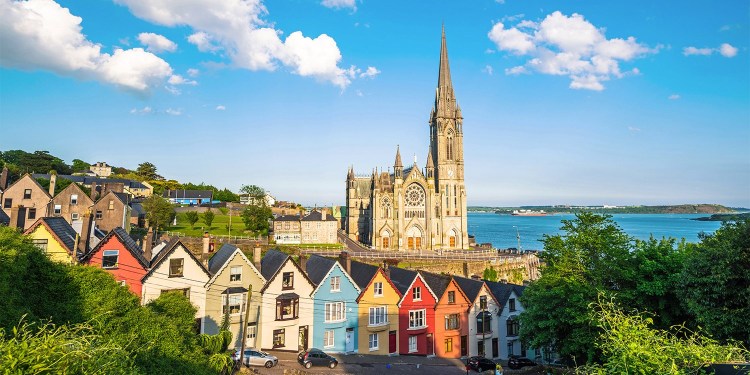 爱尔兰-irlanda.jpg