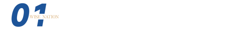 570b6fe075db93cf131aa6d501d7baee.png