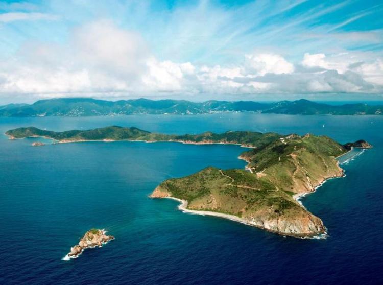 外事邦,注册海外公司,海外公司优势,香港公司注册,新加坡公司注册