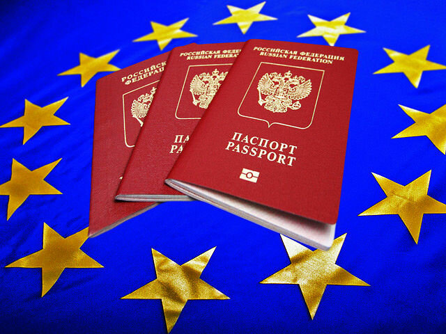外事邦：拥有欧盟身份享受多种福利！如何成为欧盟公民？