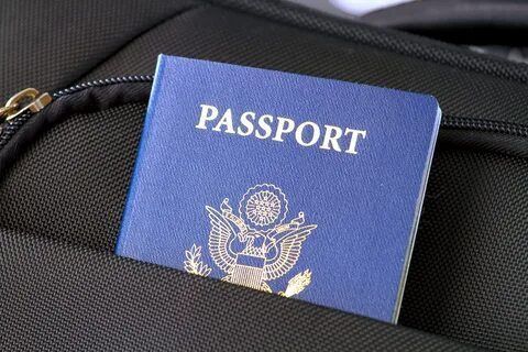 欧盟护照.jpg