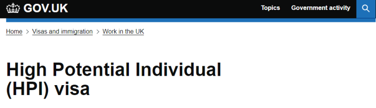 外事邦,留在英国工作,留学生落户上海,留学生领人才补贴,英国留学生回国福利