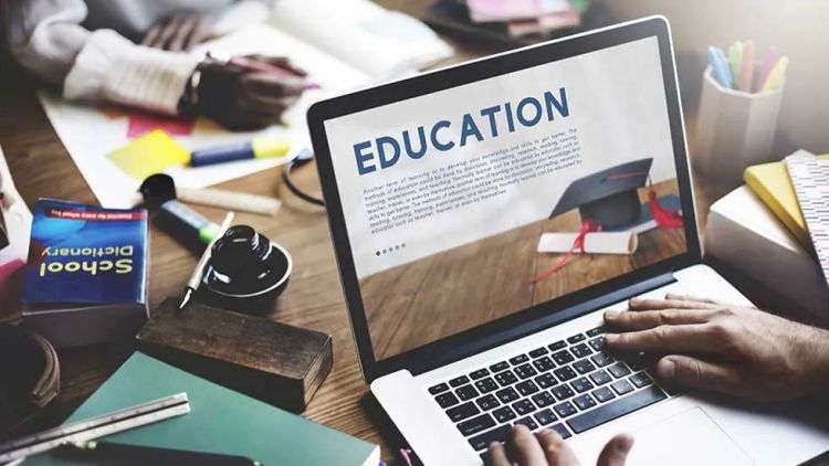 外事邦,海外留学平台,美本留学申请,美国本科留学,美国留学申请