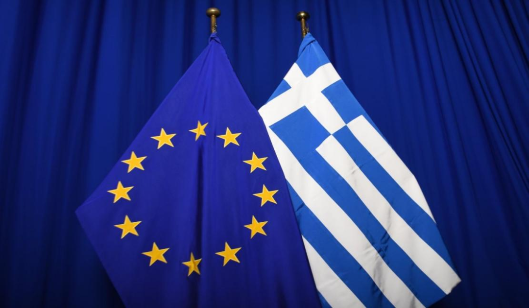 外事邦：希腊移民要涨价？或涨至50万欧元！